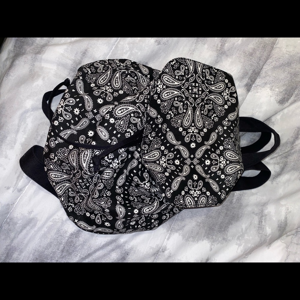 Victoria’s Secret PINK mini bag